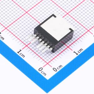 FDB0170N607L商品缩略图