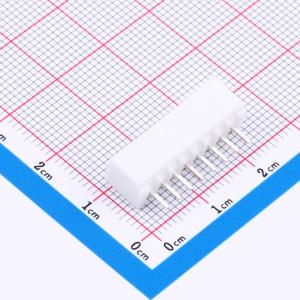 XY-XHB2.54-8A11商品缩略图