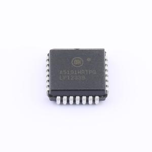 A5191HRTPG-XTP商品缩略图