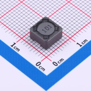 CYH74-100UH商品缩略图
