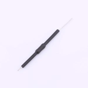 RXF-1WS-4.7R-60mm-B-4-15商品缩略图