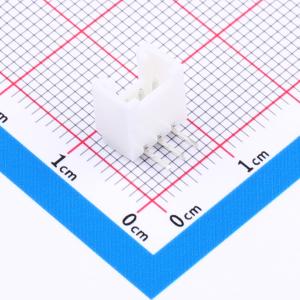 XY-HY2.0-3A21商品缩略图
