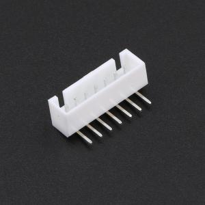 XY-XHB2.54-7A21商品缩略图