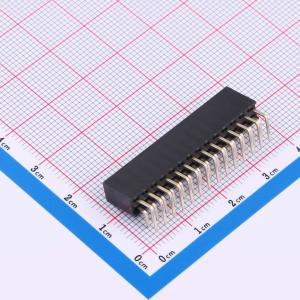 XDM254-2-14-W-8.5-G0商品缩略图