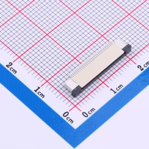 FPC03-X0.5-30AH2.0商品缩略图
