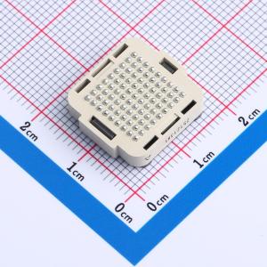 55714-102LF商品缩略图