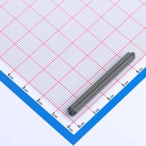 SS5-80-3.00-L-D-K-TR商品缩略图