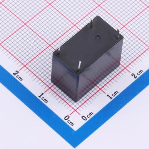 YX201-S-112DM商品缩略图