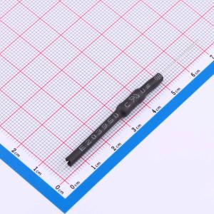 RXF-2WS-33R-70mm-B-4-21商品缩略图