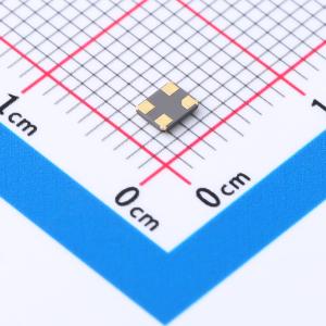 0132M4-32.000F08DTNJL商品缩略图