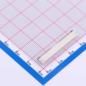 FPC09-Q1.0-27AH2.0商品缩略图