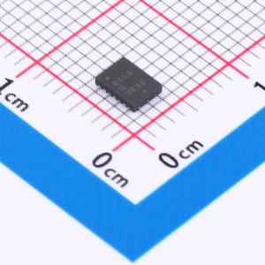 NCV6356QMTWTXG商品缩略图