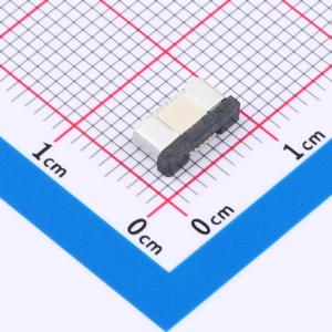 ZX-0.5FPC-2H-CTXX5P商品缩略图