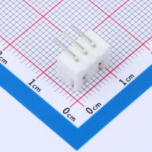 XY-XH2.54-3A21商品缩略图