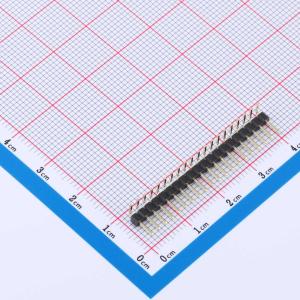 XDZ200-1-20-W-2.0-G1商品缩略图