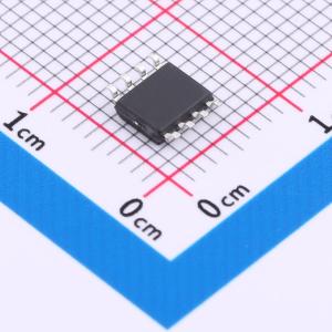 LM331DTR(XBLW)商品缩略图
