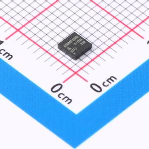 AGM30P25MBQ商品缩略图