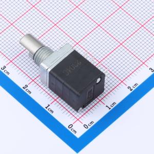 ED10R1B0-FB12S5.0-05A103-1000商品缩略图