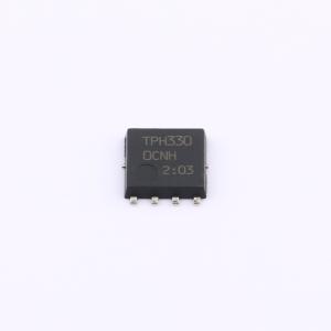 TPH3300CNH,L1Q商品缩略图