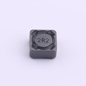 CYH74-2.2UH商品缩略图