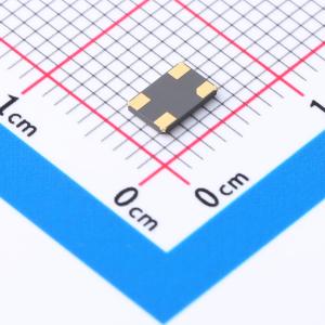 0153M4-10.000F20DTLJL商品缩略图