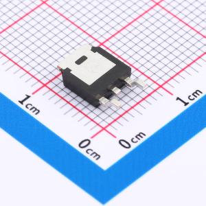 SF808DS商品缩略图