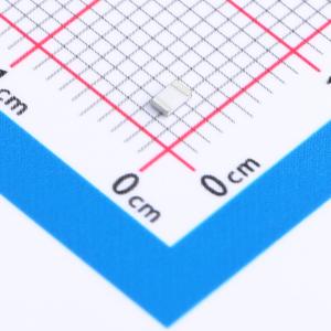 CRCW0805510RJNEA商品缩略图