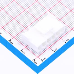 XY-VH3.96-6A41商品缩略图