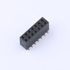 XDM254-2-07-S-8.5-G0商品缩略图