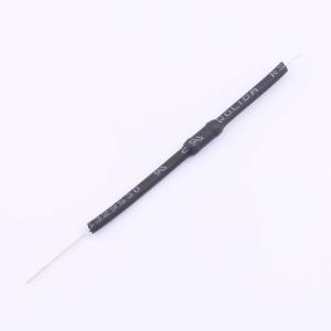 RXF-1WS-2.2R-77mm-B-4-18商品缩略图