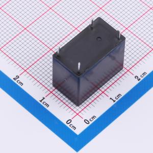 YX201H-S-112DM商品缩略图