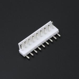 XY-VH3.96-9A21商品缩略图