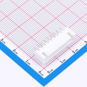 XY-XHB2.54-9A11商品缩略图