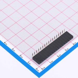 XDM254-1-17-W-8.5-G0商品缩略图