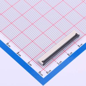 FPC09-Q1.0-30AH2.0商品缩略图