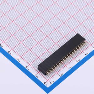 XDM254-2-18-Z-8.5-G0商品缩略图