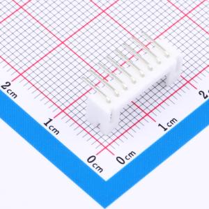 XY-PH2.0-8A21商品缩略图