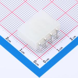 XD-5557-4AWD商品缩略图