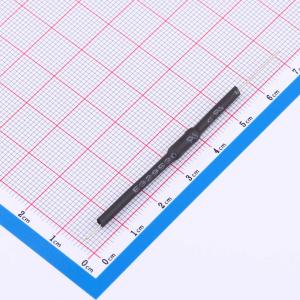 RXF-1WS-0.22R-70mm-B-5-15商品缩略图