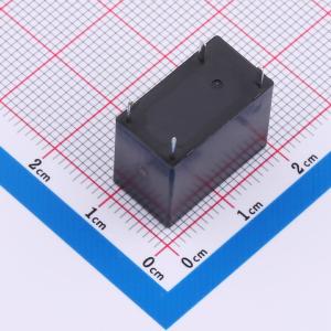 YX201-S-105DM商品缩略图