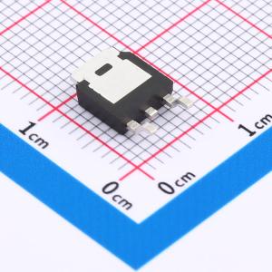 SL2060DS商品缩略图