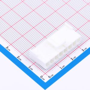 XY-VH3.96-8A41商品缩略图