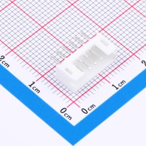 XY-PH2.0-6A11商品缩略图