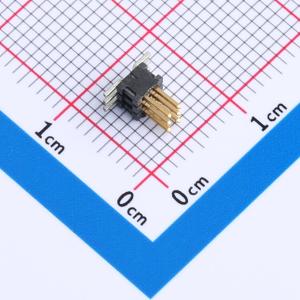 FTSH-103-01-L-DV商品缩略图