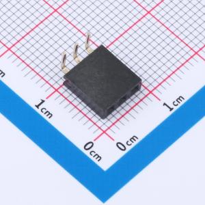 XDM254-1-03-W-8.5-G0商品缩略图