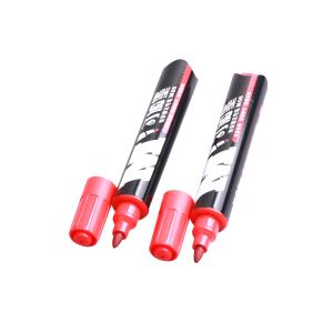 6941458319549商品缩略图