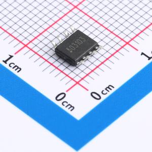 HT85163ARZ商品缩略图