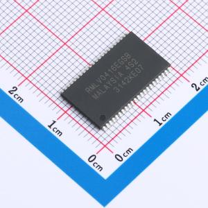 RMLV0416EGSB-4S2#HA1商品缩略图