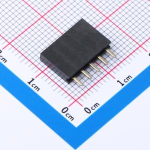 XDM254-1-05-Z-8.5-G0商品缩略图