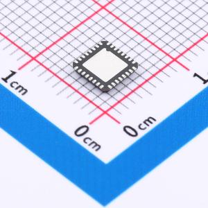 NCV7544MWTXG商品缩略图